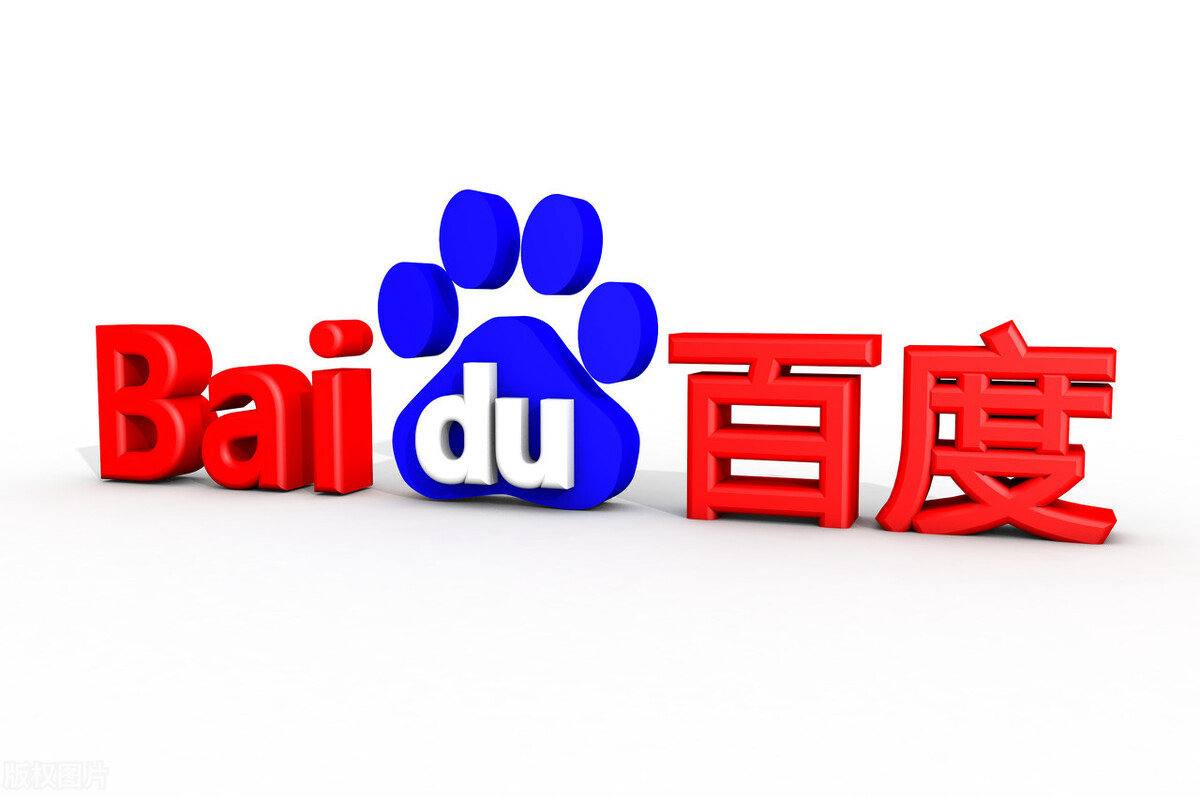 她是怎么想到在闺蜜婚礼表演这个的