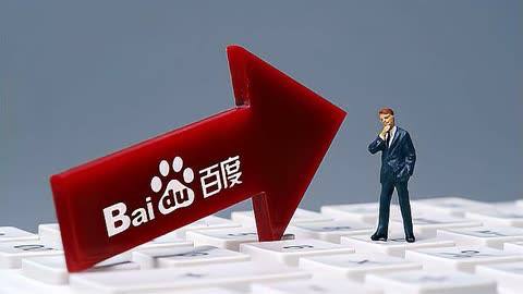 cq9跳高高app下载v86.7.31.78.1 安卓版 0 cq9跳高高app下载v91.7.36.69.2 安卓版 0