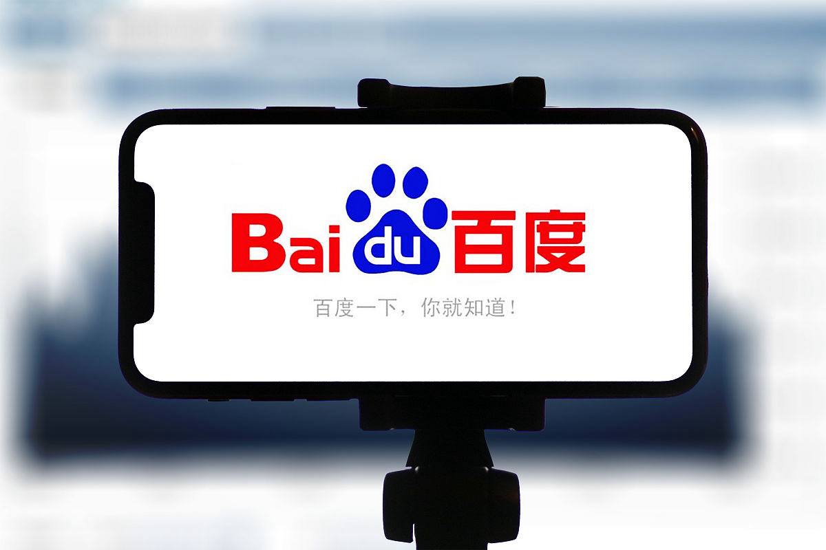 kubet官方下载文章老了好多