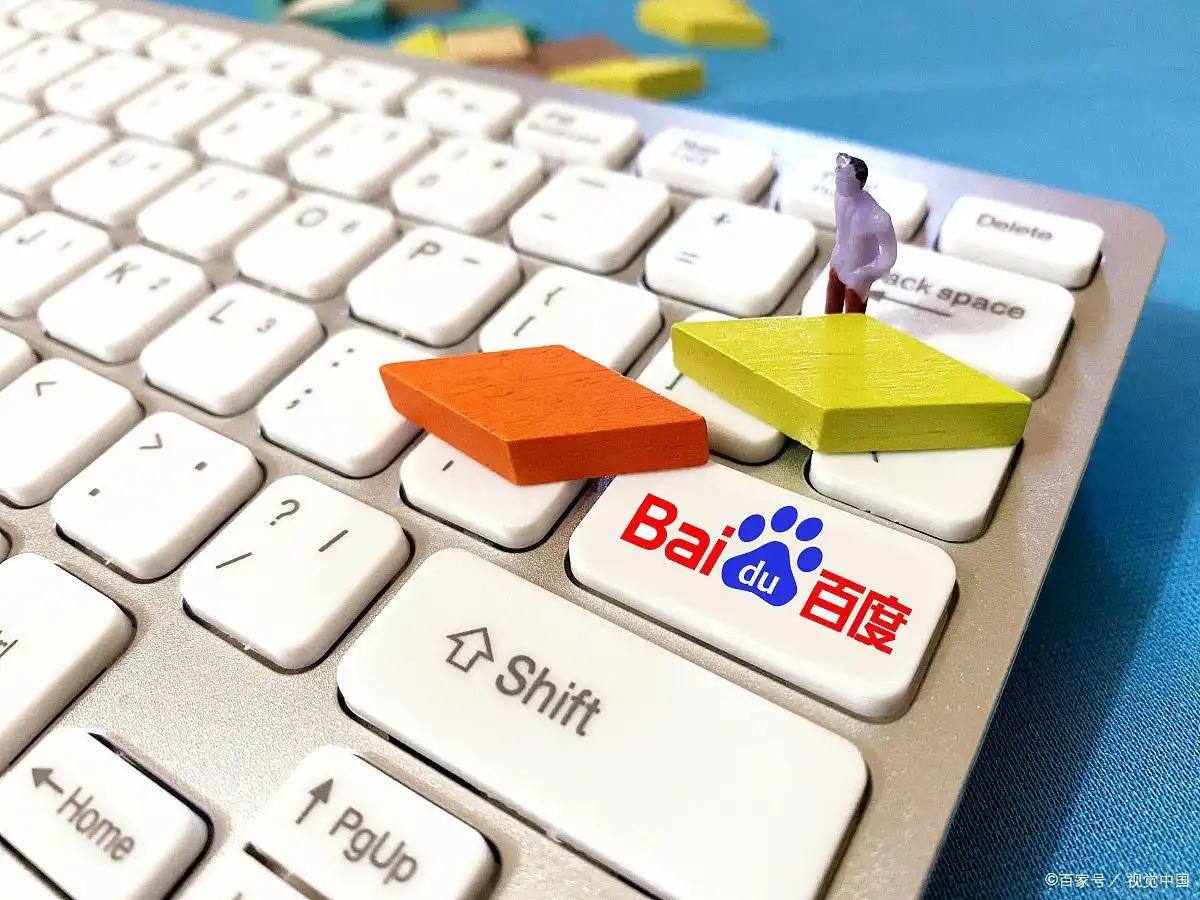 导师将博士生告上法庭索赔元