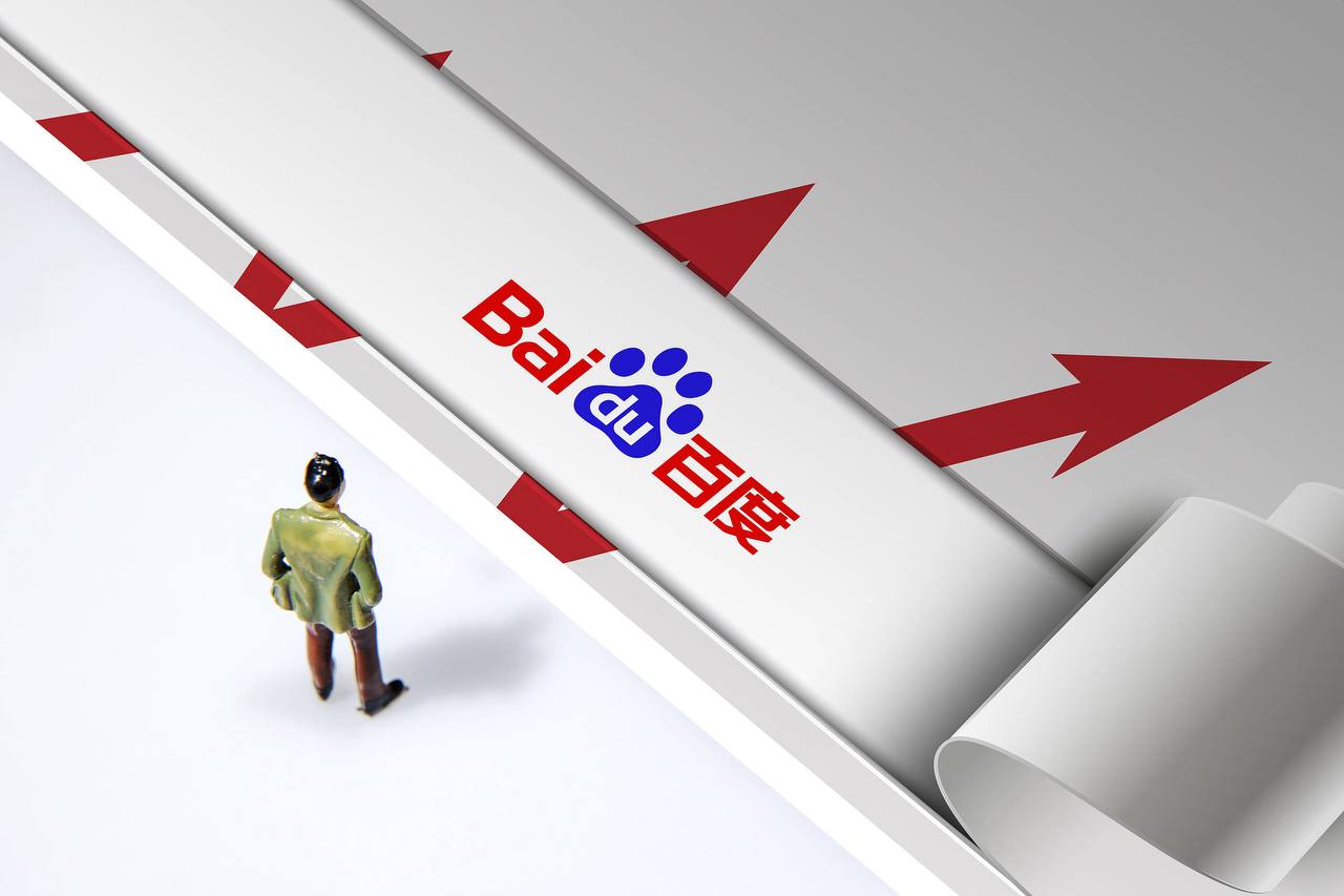 美对中国船舶收费中方对美同时实施