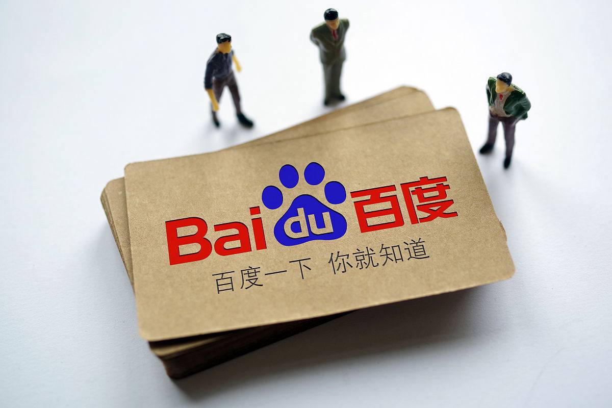 夜闯女寝留学生开除学籍