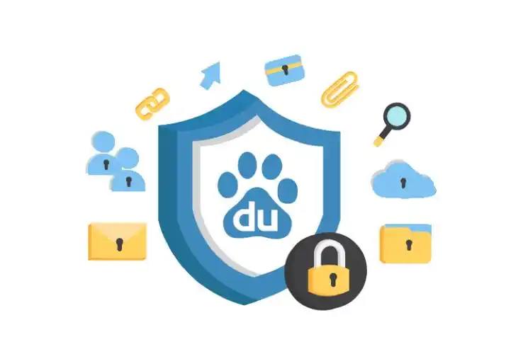 IM电竞app平台v68.9.45.64.5 安卓版 1 IM电竞app平台v17.5.23.19.1 安卓版 1